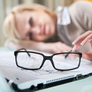 anemia-si-lipsa-de-concentrare