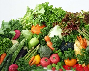fruit-vegetables_2601