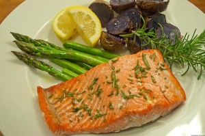 salmon2_edited-1