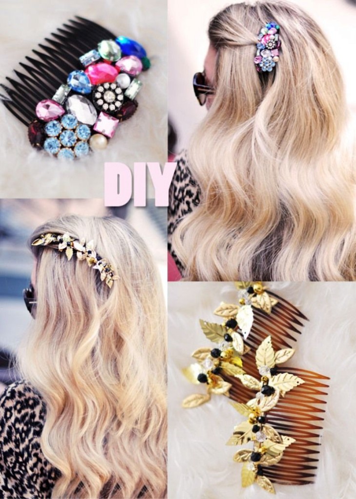 accesori par 2015.3