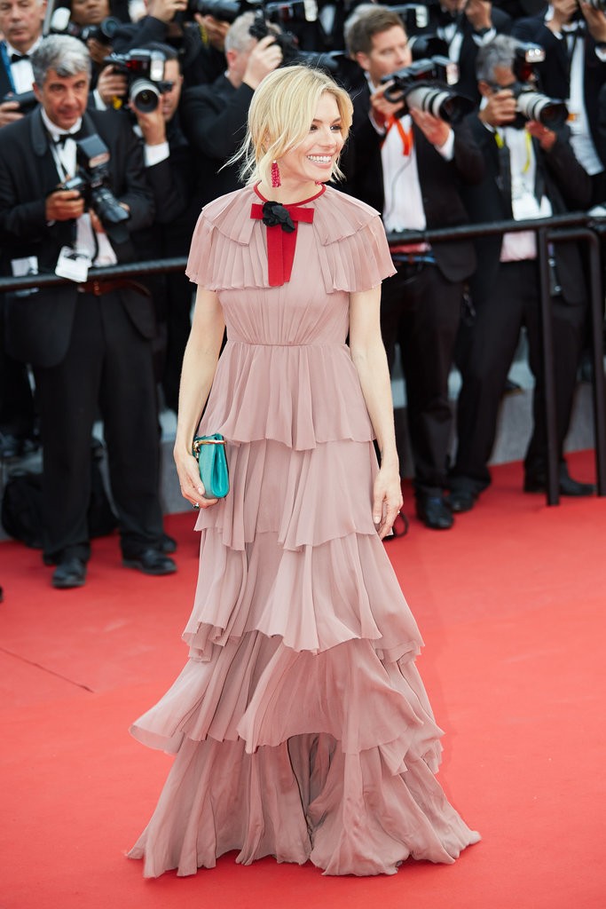 Sienna-Miller