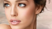 Cu toate ne dorim să afișăm un aspect cât mai natural și îngrijit. Nu este deloc greu să realizăm acest lucru, dacă ținem cont de câteva reguli extrem de simple.