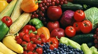 Toate alimentele anticancerigene descrise în acest articol, îndeosebi curele cu fructe, salate şi sucuri naturale, reprezintă adevărate surse de tratament suplimentar care nu ar trebui să fie ignorate.