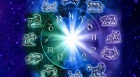 Astrologul Otilia Mazilu ne prezintă previziunile astrale pentru săptămâna 5 -11 mai 2014. În acest interval pe care îl străbatem acum, influenţa astrală a lui Venus care a intrat deja în Berbec, continuă! 