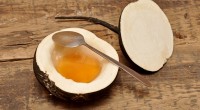 Dacă faci parte din rândul persoanelor care răcesc des, folosește ridichea neagră pe post de remediu natural.