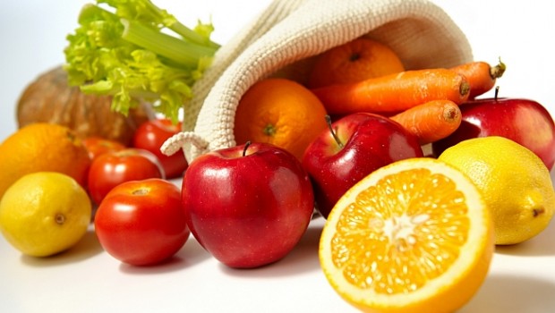Dorești să slăbești sănătos? Nimic mai simplu! Include aceste alimente în dieta zilnică.