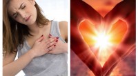 Din nefericire incidenţa infarctului miocardic este crescută în rândul romanilor. Vezi care sunt măsurile de prim-ajutor ce trebuie să aplici în cazul tău sau a celor din jur!